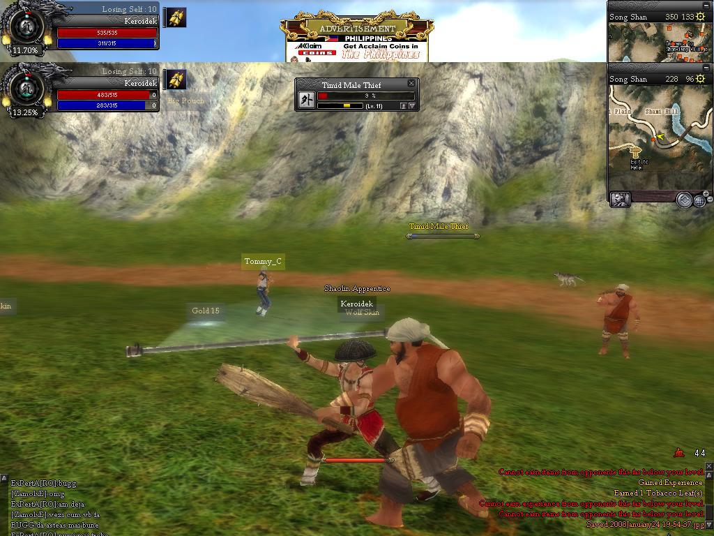 polearm.JPG